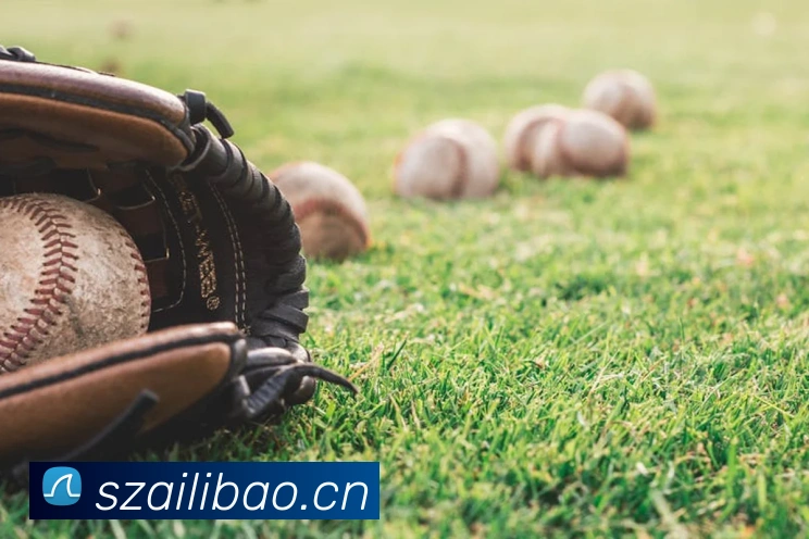 云开体育app官网入口登录网页版全站App